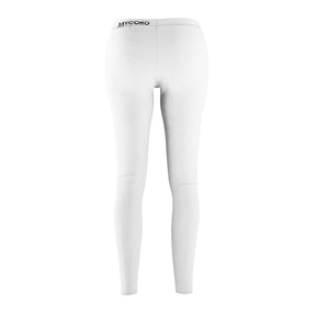 Women's Cut & Sew Casual Leggings