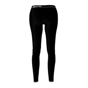 Women's Cut & Sew Casual Leggings