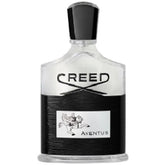 Tom Cruise - Creed Aventus strip