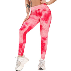 Printed Legging Epligg Sexy High Waist