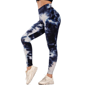 Printed Legging Epligg Sexy High Waist