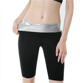 Tummy Control Pants