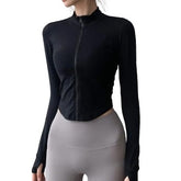 Thin Fitness sportwear top